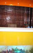 Туры в отель Hongman Fashion Hotel