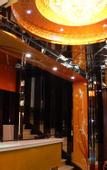 Туры в отель Hongman Fashion Hotel