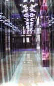 Туры в отель Hongman Fashion Hotel
