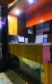 Туры в отель Hongman Fashion Hotel