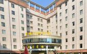 Туры в отель Mei Yuan Hotel