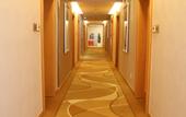 Туры в отель Mei Yuan Hotel