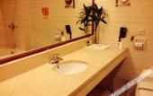 Туры в отель Mei Yuan Hotel