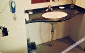 Туры в отель Mei Yuan Hotel
