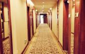 Туры в отель Mei Yuan Hotel