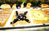 Туры в отель Mei Yuan Hotel