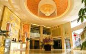 Туры в отель Mei Yuan Hotel