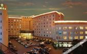 Туры в отель Mei Yuan Hotel