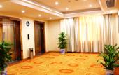 Туры в отель Mei Yuan Hotel