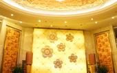 Туры в отель Mei Yuan Hotel