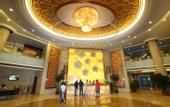 Туры в отель Mei Yuan Hotel