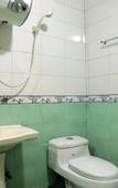 Туры в отель Huang Mountain Wangfeng Hotel