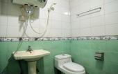 Туры в отель Huang Mountain Wangfeng Hotel