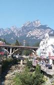 Туры в отель Huang Mountain Wangfeng Hotel