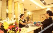 Туры в отель Home Inn Business (Chengdu Kuanzhai Alley Fuqin Night Market Branch)