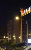 Туры в отель Home Inn Business (Chengdu Kuanzhai Alley Fuqin Night Market Branch)