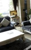Туры в отель Home Inn Business (Chengdu Kuanzhai Alley Fuqin Night Market Branch)