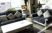 Туры в отель Home Inn Business (Chengdu Kuanzhai Alley Fuqin Night Market Branch)