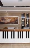 Туры в отель Home Inn Business (Chengdu Kuanzhai Alley Fuqin Night Market Branch)