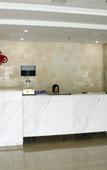 Туры в отель Home Inn Business (Chengdu Kuanzhai Alley Fuqin Night Market Branch)