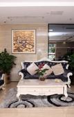 Туры в отель Home Inn Business (Chengdu Kuanzhai Alley Fuqin Night Market Branch)