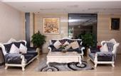 Туры в отель Home Inn Business (Chengdu Kuanzhai Alley Fuqin Night Market Branch)
