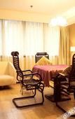 Туры в отель Home Inn Business (Chengdu Kuanzhai Alley Fuqin Night Market Branch)