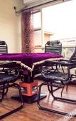 Туры в отель Home Inn Business (Chengdu Kuanzhai Alley Fuqin Night Market Branch)