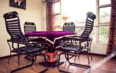 Туры в отель Home Inn Business (Chengdu Kuanzhai Alley Fuqin Night Market Branch)