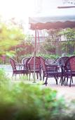 Туры в отель Home Inn Business (Chengdu Kuanzhai Alley Fuqin Night Market Branch)