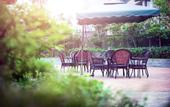 Туры в отель Home Inn Business (Chengdu Kuanzhai Alley Fuqin Night Market Branch)