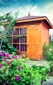 Туры в отель Home Inn Business (Chengdu Kuanzhai Alley Fuqin Night Market Branch)