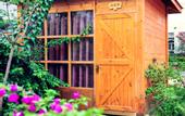 Туры в отель Home Inn Business (Chengdu Kuanzhai Alley Fuqin Night Market Branch)