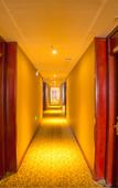 Туры в отель Home Inn Baiyun Hotel (Hefei Yijie High-speed Railway South Station Branch)