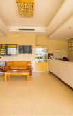 Туры в отель Home Inn Baiyun Hotel (Hefei Yijie High-speed Railway South Station Branch)
