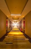 Туры в отель Home Inn Baiyun Hotel (Hefei Yijie High-speed Railway South Station Branch)