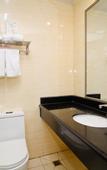 Туры в отель Home Inn Baiyun Hotel (Hefei Yijie High-speed Railway South Station Branch)