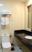 Туры в отель Home Inn Baiyun Hotel (Hefei Yijie High-speed Railway South Station Branch)