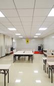 Туры в отель Home Inn Baiyun Hotel (Hefei Yijie High-speed Railway South Station Branch)