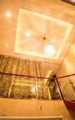 Туры в отель Home Inn Baiyun Hotel (Hefei Yijie High-speed Railway South Station Branch)