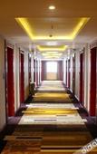 Туры в отель Home Inn Baiyun Hotel (Hefei Yijie High-speed Railway South Station Branch)