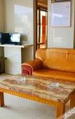 Туры в отель Home Inn Baiyun Hotel (Hefei Yijie High-speed Railway South Station Branch)