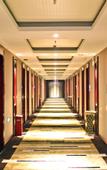 Туры в отель Home Inn Baiyun Hotel (Hefei Yijie High-speed Railway South Station Branch)