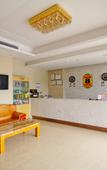 Туры в отель Home Inn Baiyun Hotel (Hefei Yijie High-speed Railway South Station Branch)