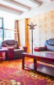 Туры в отель Longyuan Hotel