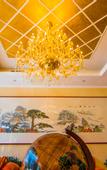 Туры в отель Longyuan Hotel