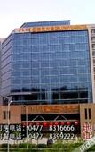 Туры в отель Longyuan Hotel
