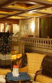Туры в отель Lilac Garden Hotel