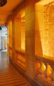 Туры в отель Lilac Garden Hotel