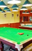 Туры в отель Lilac Garden Hotel